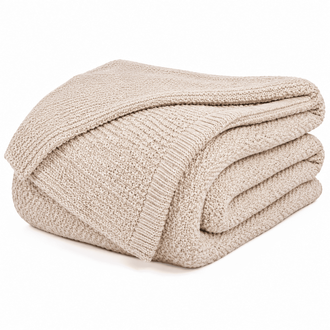 Weighted Spa Blanket